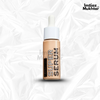 Revolution- Relove Super Serum Foundation F2