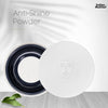 Anti-Shine Powder