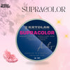 Supracolor