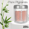 Pure Pigments
