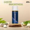 Liquid Brightness