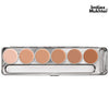 Supracolor Palette