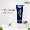 Aquacolor Soft Cream