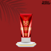SL Basics - BB Block Birch BB + SunBlock Tube - 50g
