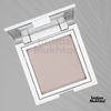 Blot Powder