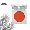 Blusher 2.5 g light red