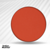 Blusher Refill light red