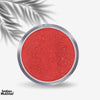 Body Make-up Powder Iridescent