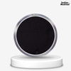 Body Make-up Powder Matt