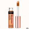 Bourjois - Alway Fabulous Concealer 300 Beige Rose 11Ml