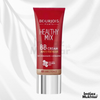 Bourjois - Healthy Mix Anti-Fatigue BB Cream 03 Dark, 30 ml/1.0 oz