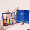 Colorme - CVB 8 Colors Cream Color Correcter conceale