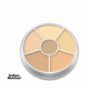 Concealer Circle