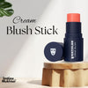 Cream Blush Stick