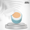 Dermacolor Camouflage Creme