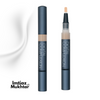 Digital Complexion Concealer