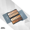 Digital Complexion Cream Foundation Palette 28 Colors