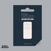 Digital Complexion Cream Foundation Refill