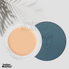 Digital Complexion Cream Foundation
