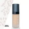 Digital Complexion Fluid Foundation