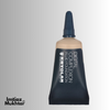 Digital Complexion Fluid Foundation