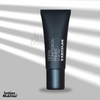 Digital Complexion Primer for dry skin