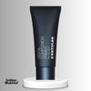 Digital Complexion Primer for oily skin