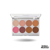 Glamour Glow Palette