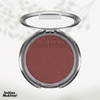 Glamour Glow sweet plum