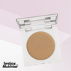 HD Micro Foundation Cream 8.5 g