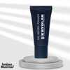 HD Micro Primer 20 ml