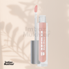 Halo Gloss