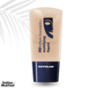 Kryolan - HD Micro Foundation Matifying Liquid - 300