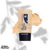 Kryolan - HD Micro Foundation Matifying Liquid - 310