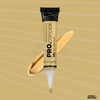 Maybelline New York- Fit Me Concealer - 20 Sand