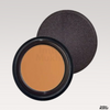Laura Mercier Secret Concealer - 3.5