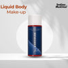 Liquid Body Make-up