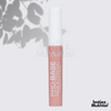 MUA- Pro Base CC Cream - Peach