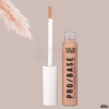 MUA- Pro Base Full Cover Concealer 160