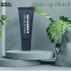 Make-up Blend