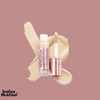Revolution- Conceal And Define Foundation F5 Beige 23ml