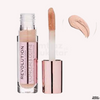 Makeup Revolution- Conceal and Define Concealer - C9