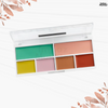Makeup Revolution - Relove Correct Me Palette