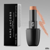 Marc Jacobs - Concealer & Touchup Stick 5G