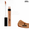 Maybelline New York- Fit Me Concealer - 0.23 oz., 40 Caramel