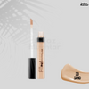-40%   L.A Girl - HD PRO Cream Concealer- Creamy Beige GC973