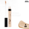 Maybelline New York- Fit Me Eye Concealer 0.23 oz. 15 Fair