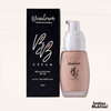 Mcaulraek - BB Cream