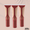 Miss Rose - Long-Lasting BB Cream Perfect Cover - Beige 02
