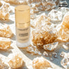 Miss Rose AirBrush Flawless Foundation